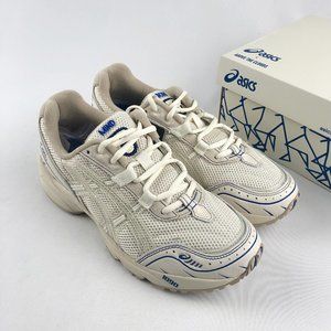 Asics Men's Above The Clouds X Gel 1090